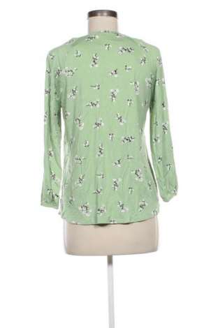 Дамска блуза Daniel Rainn, Размер M, Цвят Многоцветен, Цена 8,18 €