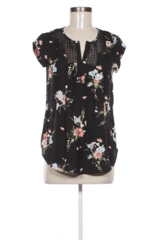 Dámská halenka Daniel Rainn, Velikost XS, Barva Vícebarevné, Cena  459,00 Kč