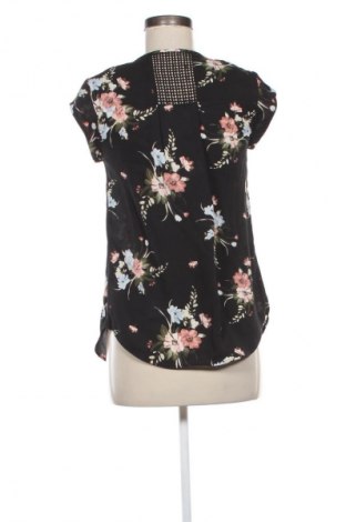 Dámská halenka Daniel Rainn, Velikost XS, Barva Vícebarevné, Cena  459,00 Kč