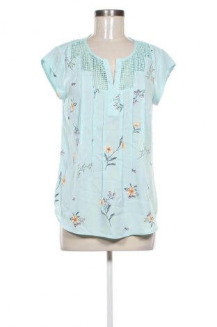 Дамска блуза Daniel Rainn, Размер S, Цвят Многоцветен, Цена 14,82 €