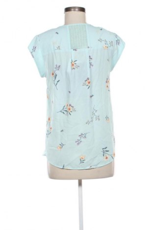 Дамска блуза Daniel Rainn, Размер S, Цвят Многоцветен, Цена 14,82 €