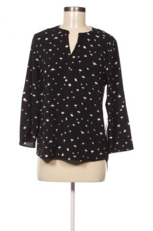 Damen Shirt Daniel Rainn, Größe S, Farbe Mehrfarbig, Preis € 13,99