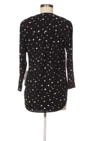 Damen Shirt Daniel Rainn, Größe S, Farbe Mehrfarbig, Preis € 13,99