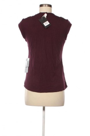 Bluzka damska Daniel Rainn, Rozmiar S, Kolor Fioletowy, Cena 76,99 zł