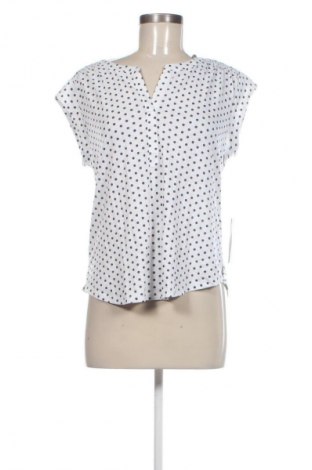 Dámská halenka Daniel Rainn, Velikost M, Barva Vícebarevné, Cena  479,00 Kč