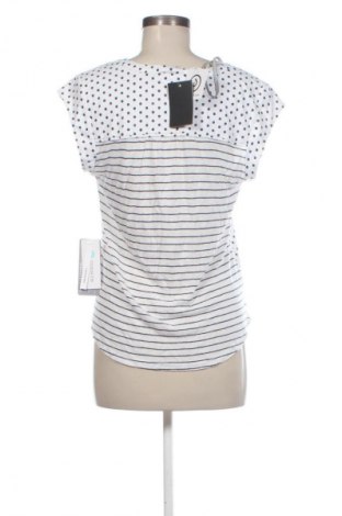 Dámská halenka Daniel Rainn, Velikost M, Barva Vícebarevné, Cena  479,00 Kč