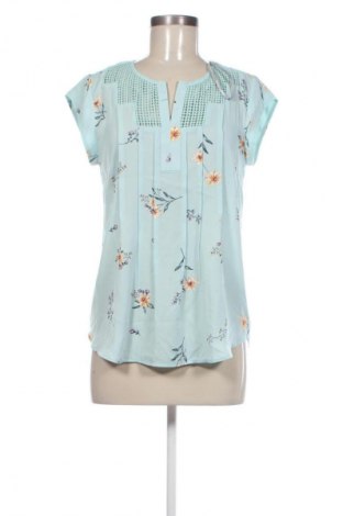 Dámska blúza Daniel Rainn, Veľkosť S, Farba Viacfarebná, Cena  20,95 €