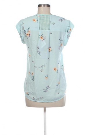 Dámska blúza Daniel Rainn, Veľkosť S, Farba Viacfarebná, Cena  20,95 €