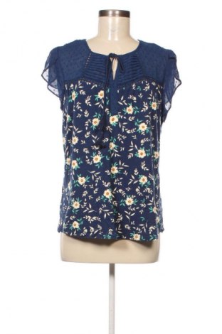 Damen Shirt Daniel Rainn, Größe M, Farbe Mehrfarbig, Preis 21,99 €