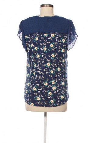 Damen Shirt Daniel Rainn, Größe M, Farbe Mehrfarbig, Preis 21,99 €