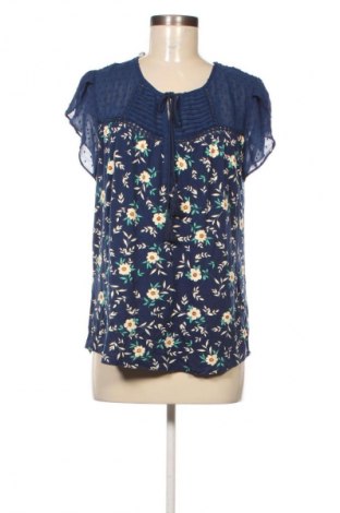 Dámská halenka Daniel Rainn, Velikost M, Barva Vícebarevné, Cena  459,00 Kč