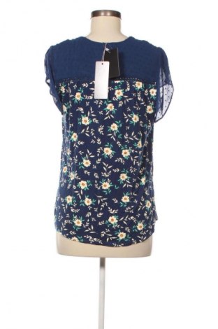 Dámská halenka Daniel Rainn, Velikost M, Barva Vícebarevné, Cena  459,00 Kč