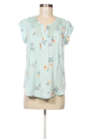 Női blúz Daniel Rainn, Méret S, Szín Sokszínű, Ár 7 419 Ft