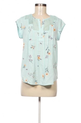 Damen Shirt Daniel Rainn, Größe S, Farbe Mehrfarbig, Preis 21,99 €