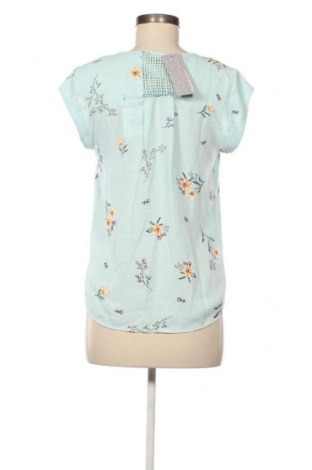 Damen Shirt Daniel Rainn, Größe S, Farbe Mehrfarbig, Preis 21,99 €