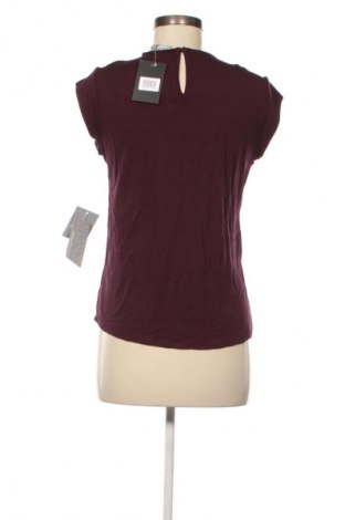 Дамска блуза Daniel Rainn, Размер S, Цвят Лилав, Цена 19,42 €