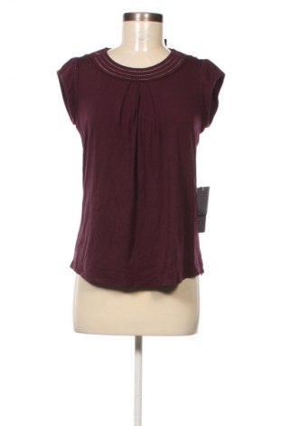 Dámská halenka Daniel Rainn, Velikost S, Barva Fialová, Cena  459,00 Kč