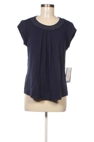 Dámská halenka Daniel Rainn, Velikost M, Barva Modrá, Cena  499,00 Kč