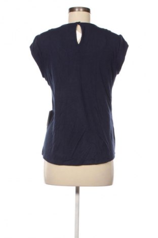 Dámská halenka Daniel Rainn, Velikost M, Barva Modrá, Cena  499,00 Kč