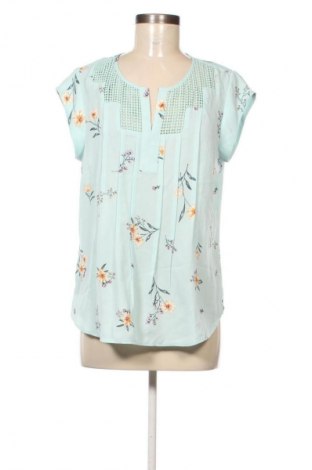 Дамска блуза Daniel Rainn, Размер M, Цвят Многоцветен, Цена 19,42 €