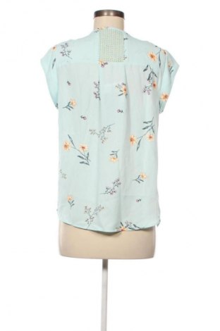 Дамска блуза Daniel Rainn, Размер M, Цвят Многоцветен, Цена 19,42 €