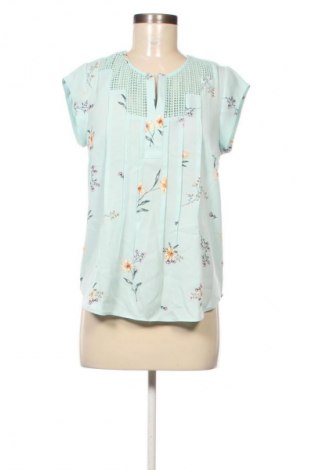 Damen Shirt Daniel Rainn, Größe S, Farbe Mehrfarbig, Preis € 19,99