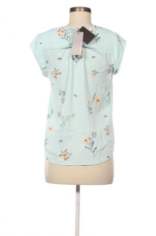 Damen Shirt Daniel Rainn, Größe S, Farbe Mehrfarbig, Preis € 19,99