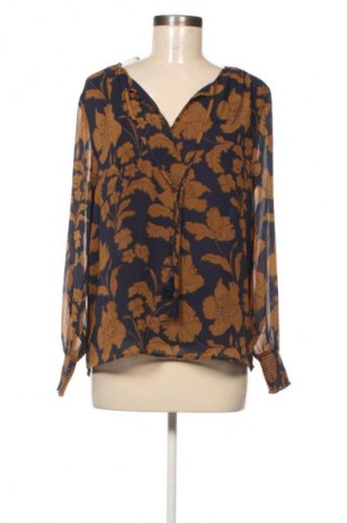 Dámská halenka Daniel Rainn, Velikost S, Barva Vícebarevné, Cena  319,00 Kč