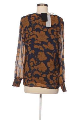 Dámská halenka Daniel Rainn, Velikost S, Barva Vícebarevné, Cena  319,00 Kč