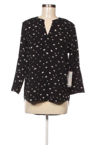 Dámská halenka Daniel Rainn, Velikost S, Barva Vícebarevné, Cena  289,00 Kč