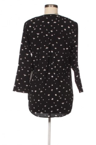 Dámská halenka Daniel Rainn, Velikost S, Barva Vícebarevné, Cena  289,00 Kč