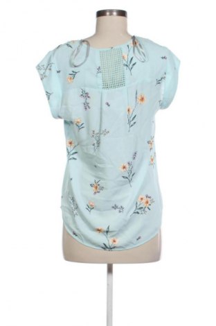 Дамска блуза Daniel Rainn, Размер M, Цвят Многоцветен, Цена 15,84 €