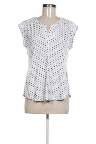 Damen Shirt Daniel Rainn, Größe M, Farbe Mehrfarbig, Preis 20,99 €