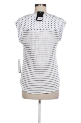 Damen Shirt Daniel Rainn, Größe M, Farbe Mehrfarbig, Preis 20,99 €