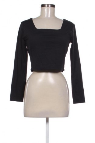 Dámská halenka Danskin, Velikost M, Barva Černá, Cena  49,00 Kč