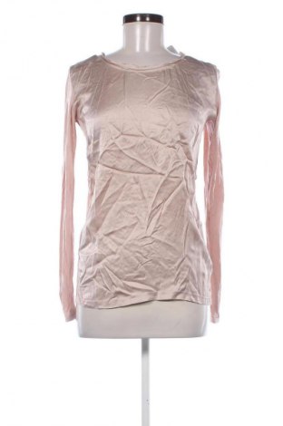 Дамска блуза Dante 6, Размер S, Цвят Бежов, Цена 64,03 €