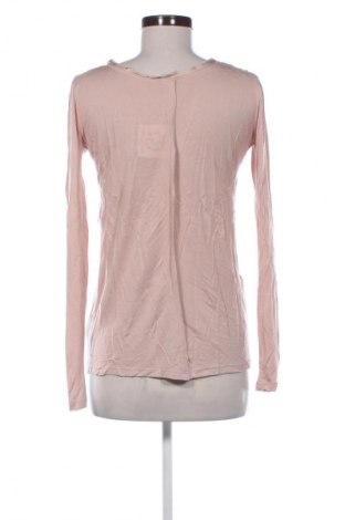 Дамска блуза Dante 6, Размер S, Цвят Бежов, Цена 64,03 €