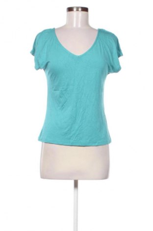 Bluzka damska Daphne, Rozmiar M, Kolor Zielony, Cena 23,99 zł