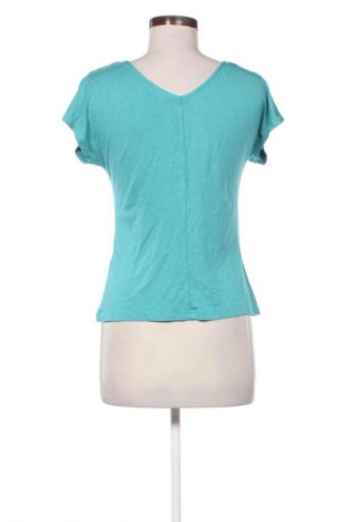 Bluzka damska Daphne, Rozmiar M, Kolor Zielony, Cena 23,99 zł