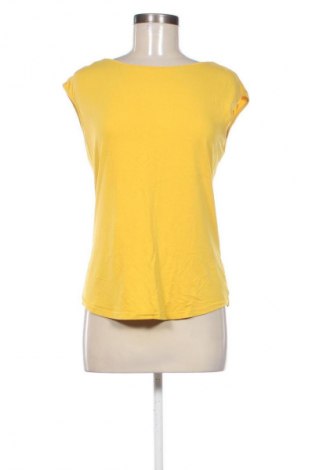 Damen Shirt Daphne, Größe L, Farbe Gelb, Preis € 3,99