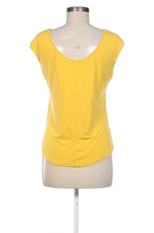 Damen Shirt Daphne, Größe L, Farbe Gelb, Preis € 3,99