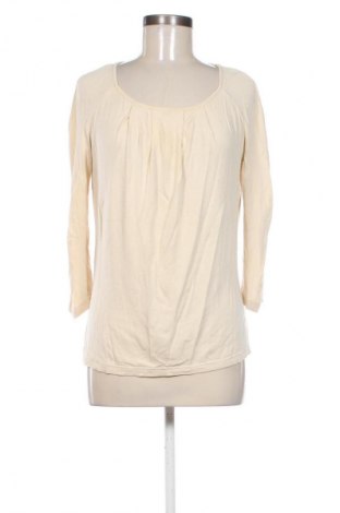 Dámská halenka Daphne, Velikost L, Barva Béžová, Cena  69,00 Kč