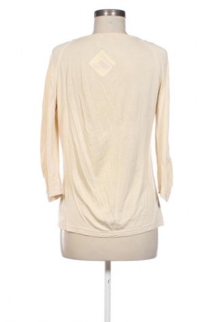 Dámská halenka Daphne, Velikost L, Barva Béžová, Cena  69,00 Kč