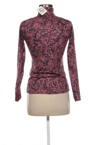 Дамска блуза Dare 2B, Размер XXS, Цвят Многоцветен, Цена 7,66 €