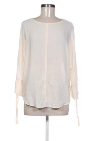 Damen Shirt Day Birger Et Mikkelsen, Größe M, Farbe Ecru, Preis € 48,54