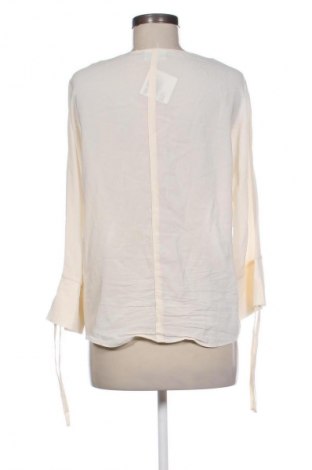 Damen Shirt Day Birger Et Mikkelsen, Größe M, Farbe Ecru, Preis € 48,54