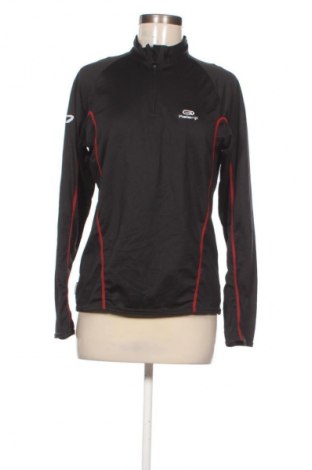 Дамска блуза Decathlon, Размер S, Цвят Многоцветен, Цена 2,04 €