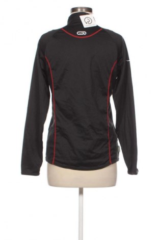 Дамска блуза Decathlon, Размер S, Цвят Многоцветен, Цена 2,04 €