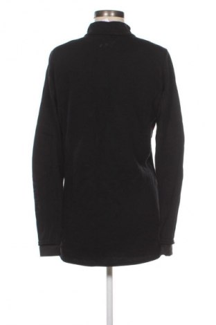 Дамска блуза Decathlon, Размер XL, Цвят Черен, Цена 2,55 €