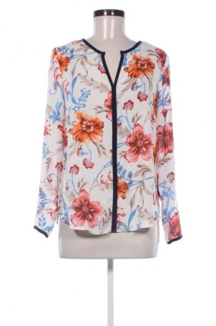 Bluzka damska Definitions, Rozmiar M, Kolor Kolorowy, Cena 6,99 zł